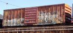 FCRD 5057